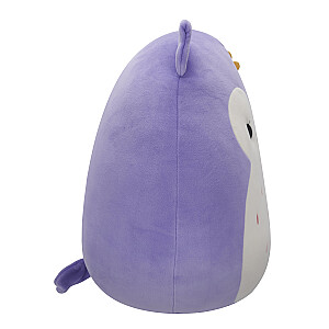 SQUISHMALLOWS Mīkstā rotaļlieta, Lieldienu sērija, 30 cm