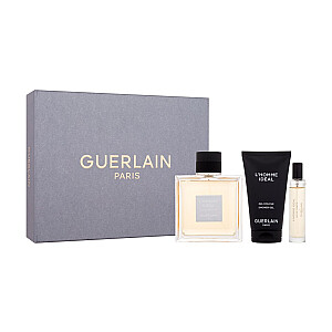 Tualetes ūdens Guerlain L´Homme Ideal 100ml