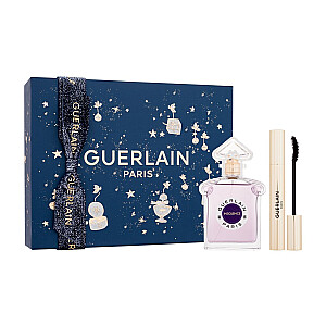 Parfimēts ūdens Guerlain Insolence 75ml