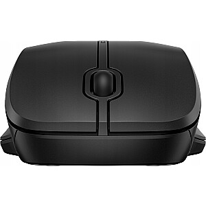 HP HP 255 Dual Wireless Mouse