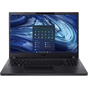 Acer TravelMate P2 TMP215-54 - i5-1235U | 15,6" | 8GB | 512GB | Win11Pro