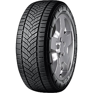 215/70R15C GRIPMAX SUREGRIP A/S CAMPING 109/107T CP 3PMSF M+S GRIPMAX