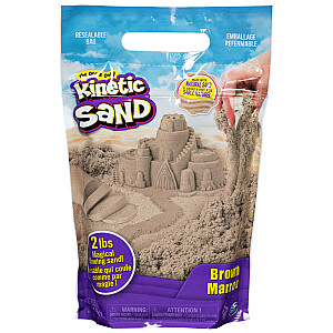 Сумка Spin Master Kinectic Sand Color bn — 6053516