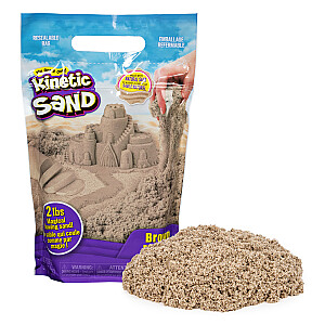 Сумка Spin Master Kinectic Sand Color bn — 6053516