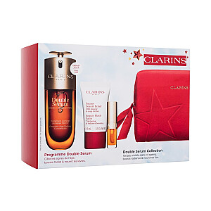 Collection Double Serum 50ml