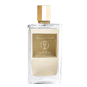 MIZENSIR Alma de Rosario EDP purškalas 100ml