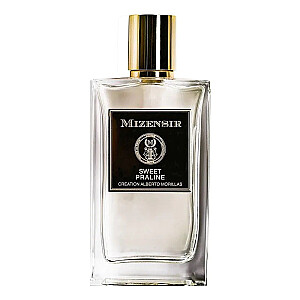 MIZENSIR Sweet Praline EDP aerosols 100 ml