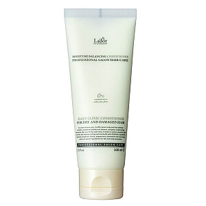 LA'DOR Moisture Balancing Conditioner odżywka do włosów 100ml