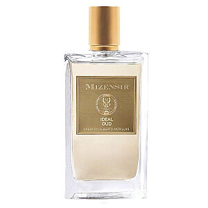 MIZENSIR Ideal Oud EDP sprejs 100ml