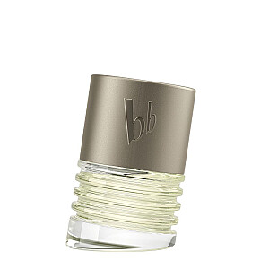 BRUNO BANANI Man EDT spray 30ml