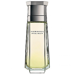 CAROLINA HERRERA Herrera For Men EDT spray 100ml