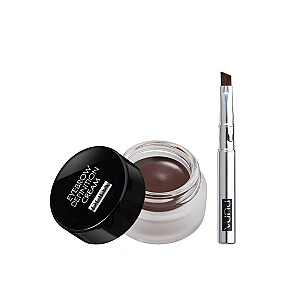 PUPA Eyebrow Definition Cream Waterproof krem definiujący do brwi 003 2,7ml