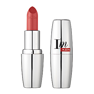 PUPA I'm Pure Colour Lipstick pomadka do ust 205 3,5g