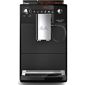 Melitta Latticia OT F30/0-100 черный
