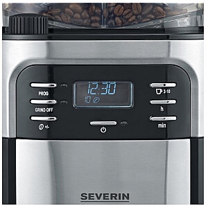 Severin KA 4810