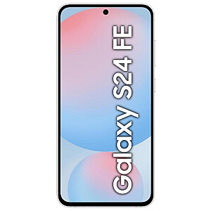 S721B Galaxy S24 FE 256 ГБ Синий