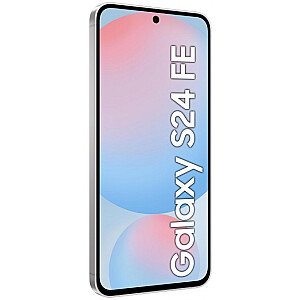 S721B Galaxy S24 FE 256 ГБ Синий