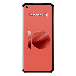 ASUS Zenfone 10 5G 8/256 ГБ красный