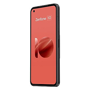 ASUS Zenfone 10 5G 8/256 ГБ красный