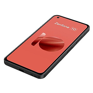 ASUS Zenfone 10 5G 8/256 ГБ красный