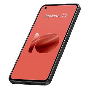 ASUS Zenfone 10 5G 8/256 ГБ красный