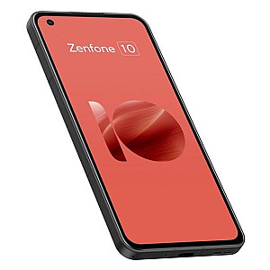 ASUS Zenfone 10 5G 8/256 ГБ красный