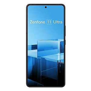 ASUS Zenfone 11 Ultra 16/512GB niebieski