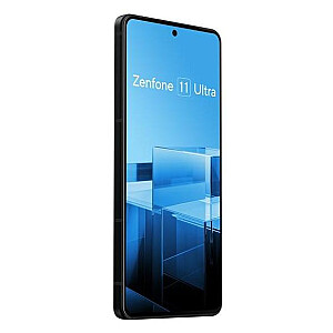 ASUS Zenfone 11 Ultra 16/512GB niebieski