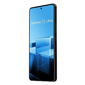 ASUS Zenfone 11 Ultra 16/512 ГБ синий