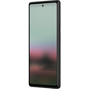 Google Pixel 6a 5G 6/128 ГБ Белый