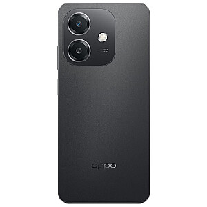 OPPO A40 4/128GB Czarny