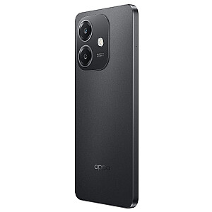 OPPO A40 4/128GB Czarny