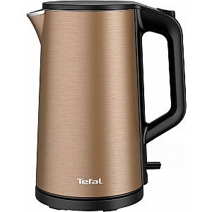 Чайник Tefal KI583C10