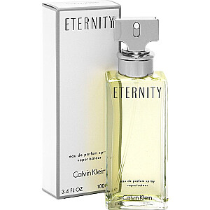 Calvin Klein Eternity EDP 100 ml