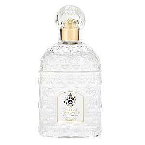 GUERLAIN Cologne Du Parfumeur EDC spray 100ml