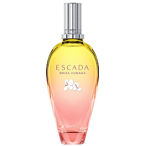 Tester ESCADA Brisa Cubana EDT spray 100ml