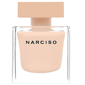 Tester NARCISO RODRIGUEZ Poudree EDP spray 90ml