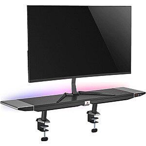 Mozos MOZOS RISER RGB MONITORO STANDAS