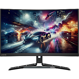 Lenovo R27qc-30 monitors (67C6GAC2EU)