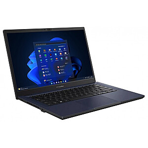 Asus ExpertBook B1402CVA-EB1301X - i5-1335U | 14" | 16 ГБ | 512 ГБ | W11P