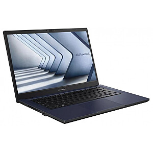 Asus ExpertBook B1402CVA-EB1301X - i5-1335U | 14" | 16 ГБ | 512 ГБ | W11P