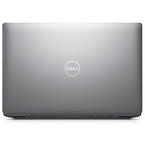 DELL Precision 3480 - i5-1350P | 14" | 32 ГБ | 1 ТБ | Win11Pro