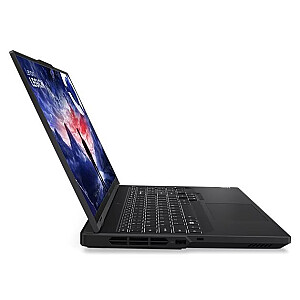 Lenovo Legion Pro 5-16 - Core i9-14900HX | 16"-WQXGA-240Hz | 32GB| 1TB | no Os | RTX4070