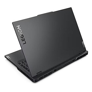 Lenovo Legion Pro 5-16 - Core i9-14900HX | 16"-WQXGA-240Hz | 32GB| 1TB | no Os | RTX4070