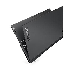 Lenovo Legion Pro 5-16 - Core i9-14900HX | 16"-WQXGA-240Hz | 32GB| 1TB | no Os | RTX4070