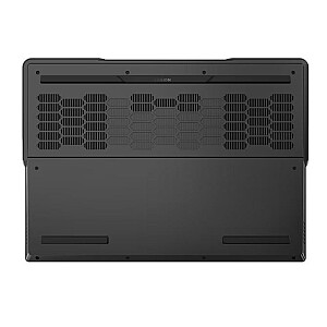 Lenovo Legion Pro 5-16 - Core i9-14900HX | 16"-WQXGA-240Hz | 32GB| 1TB | no Os | RTX4070