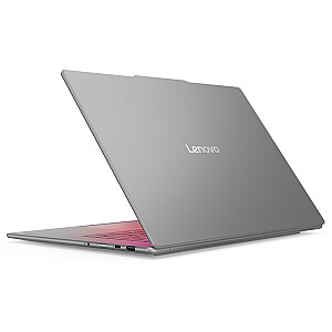 Lenovo YOGA Slim 7 Aura Edition 15 - AI - Ultra 7 256V | 15.3"-2.8K-120Hz-Jutiklinis | 16GB | 512GB | Win11Namai