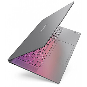 Lenovo YOGA Slim 7 Aura Edition 15 - AI - Ultra 7 256V | 15.3"-2.8K-120Hz-Touch | 16GB | 512GB | Win11Home