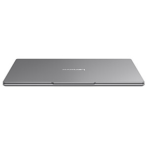 Lenovo YOGA Slim 7 Aura Edition 15 - AI - Ultra 7 256V | 15.3"-2.8K-120Hz-Touch | 16GB | 512GB | Win11Home