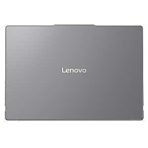 Lenovo YOGA Slim 7 Aura Edition 15 - AI - Ultra 7 256V | 15.3"-2.8K-120Hz-Touch | 16GB | 512GB | Win11Home